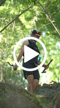 BIB:  <button type="button" onclick="openModal(27926627)" class="btn btn-primary btn-sm float-right" data-toggle="modal" data-target=".modal-high-quality">
                <i class="fa fa-download"></i> Download
                </button>